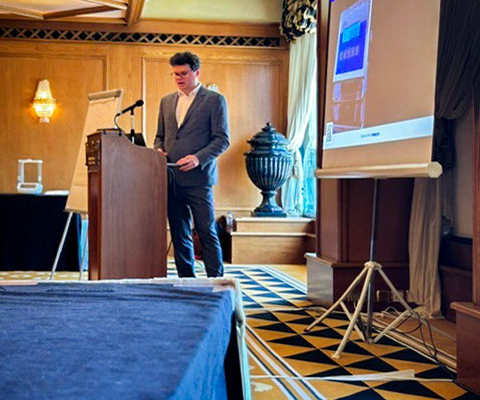 RADWAG-PHARMA-DAY-in-Athens-1.jpg