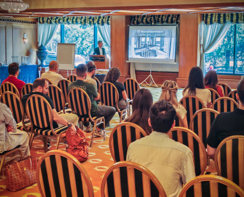 RADWAG-PHARMA-DAY-in-Athens-2.jpg