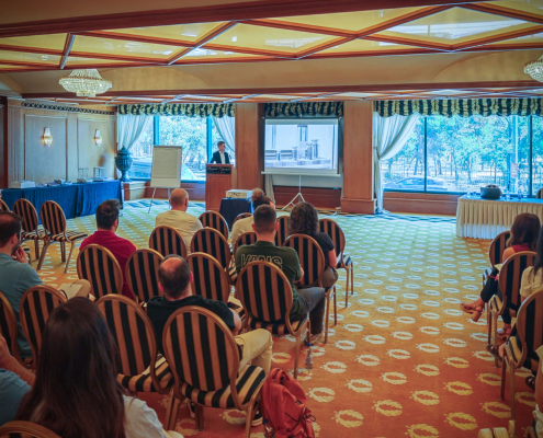 RADWAG-PHARMA-DAY-in-Athens-3.jpg