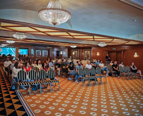 RADWAG-PHARMA-DAY-in-Athens-4.jpg