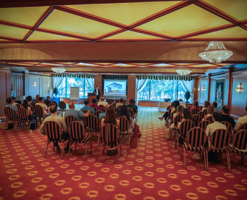 RADWAG-PHARMA-DAY-in-Athens-5.jpg