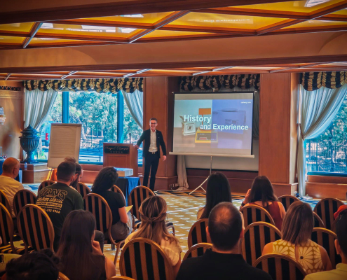 RADWAG-PHARMA-DAY-in-Athens-6.jpg