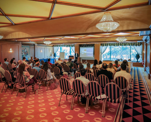 RADWAG-PHARMA-DAY-in-Athens-7.jpg