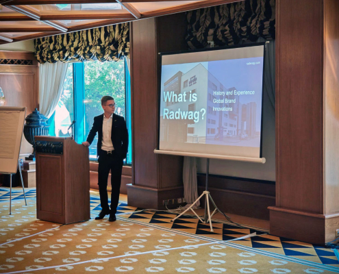 RADWAG-PHARMA-DAY-in-Athens-8.jpg