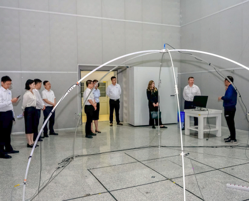 Shared-Future-of-Metrology-0
