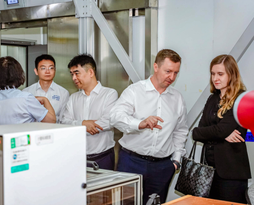 Shared-Future-of-Metrology-1