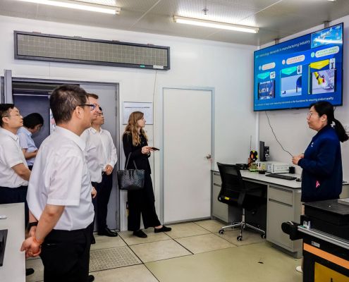 Shared-Future-of-Metrology-5