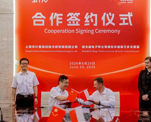 Shared-Future-of-Metrology-6