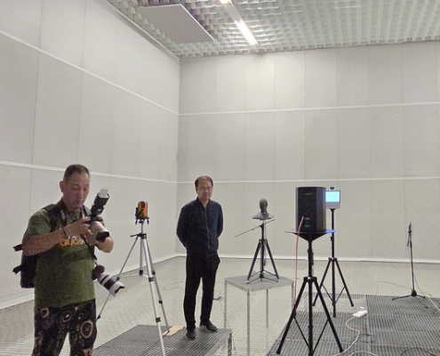Shared-Future-of-Metrology-8