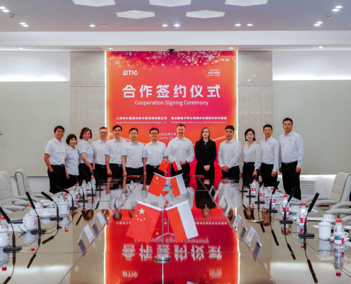 Shared-Future-of-Metrology-9