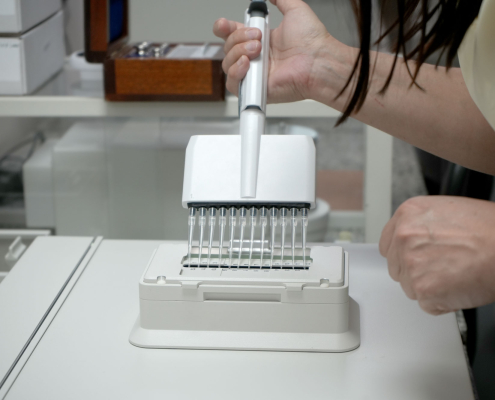 The-Art-of-Pipette-Calibration-10.jpg