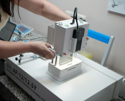 The-Art-of-Pipette-Calibration-11.jpg